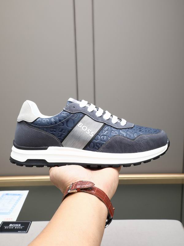 Boss sz38-44 hnq1209